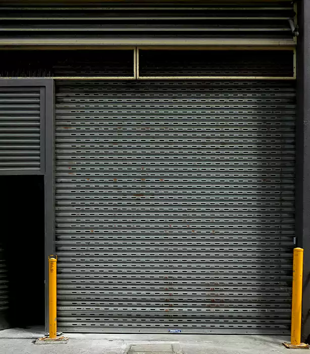 Rolling Gate Repair Coral Gables