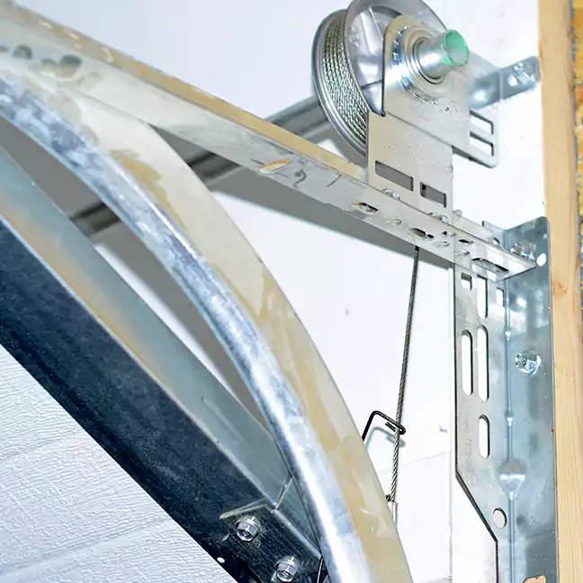 The Leading Provider of Garage Door Cable Repair in Coral Gables, FL