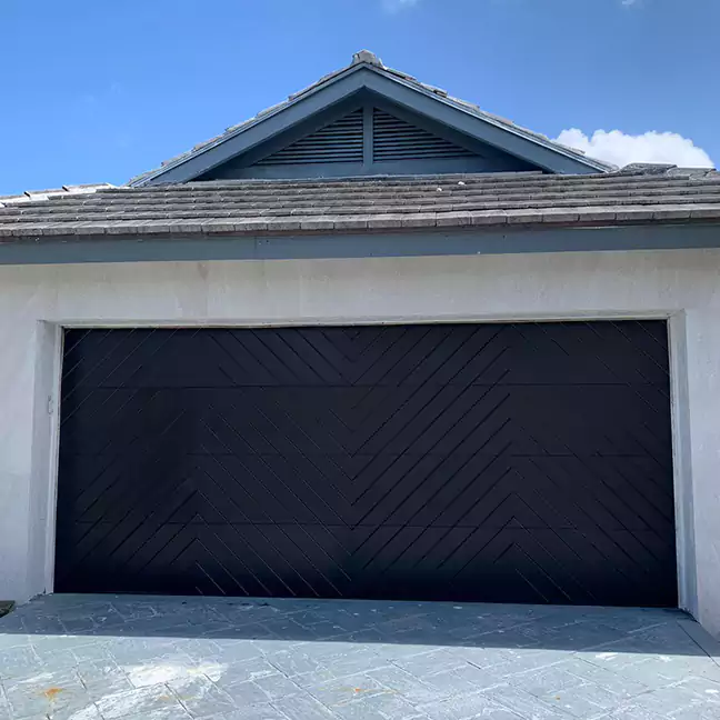 Top Rated Overhead Door Installation Company in Coral Gables, FL
