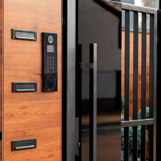 Best Choice For Security Gate Repair in Coral Gables, FL