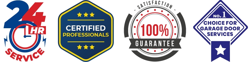 Satisfy Seals in Coral Gables, FL