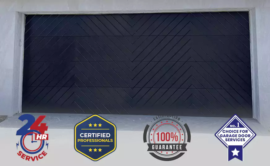 Electric Roll Up Door Opener Replacement in Coral Gables, FL