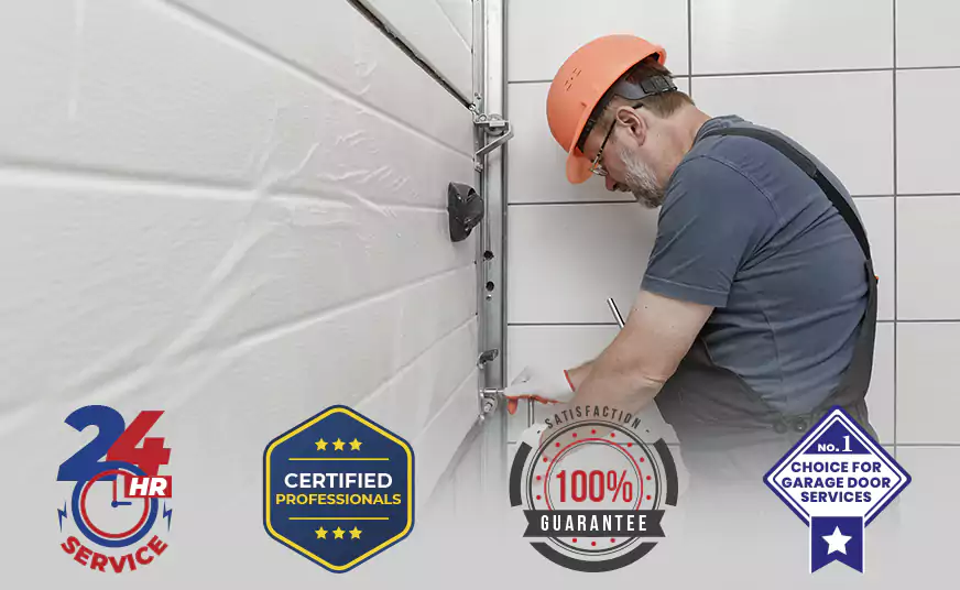 Menards Replacement Panels in Coral Gables, FL