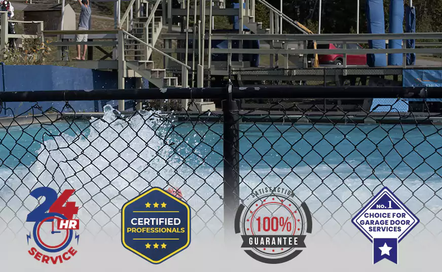 Pool Gate Repair Services for All Leading Brands in Coral Gables, FL