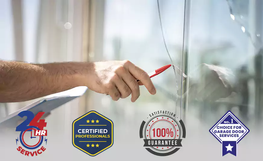Trusted Residential Glass Replacement Companies Near Me In Coral Gables, FL