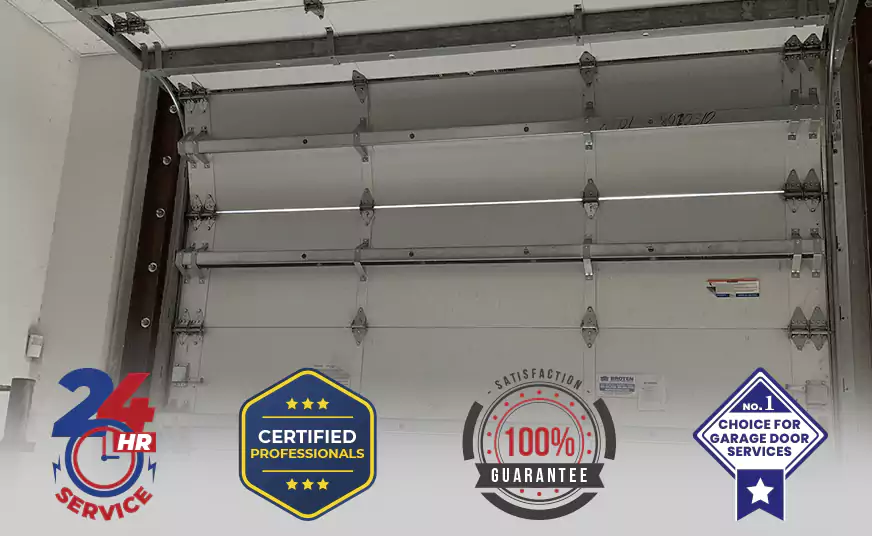 We Repair All Major Roller Door Brands in Coral Gables, FL