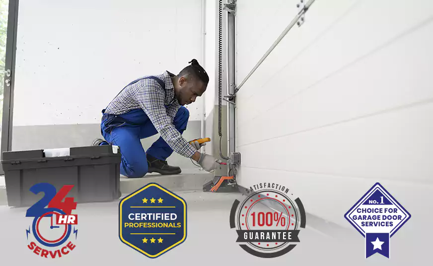 Why We Are Better Than Other Competitors in Coral Gables, FL?