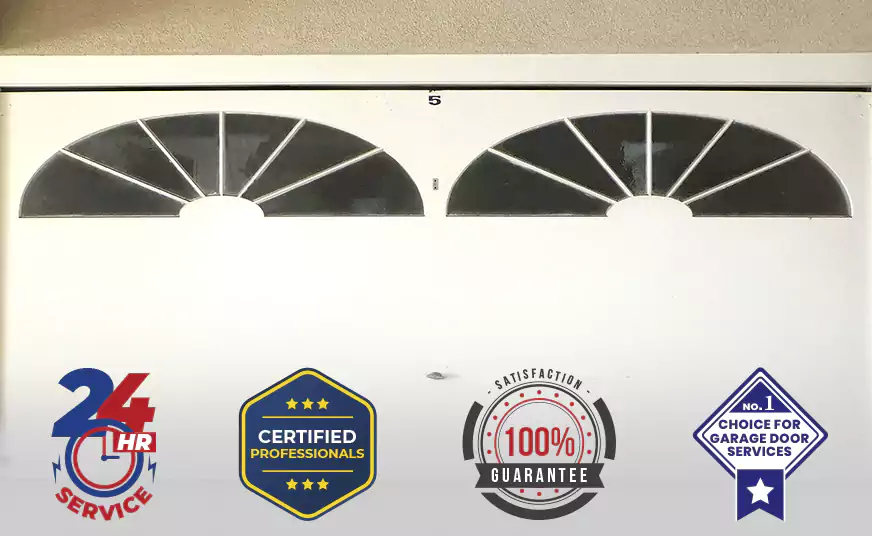 Why Trusted Us for Clopay Garage Door Installation Services in Coral Gables, FL