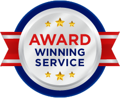 Award-Winning Service in Coral Gables, FL  