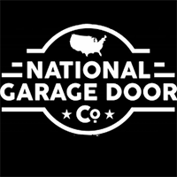 National Association of Garage Door Professionals (NAGDP) 
